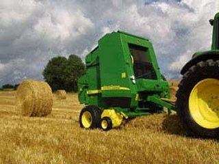 tractor (19)  LABRANZA